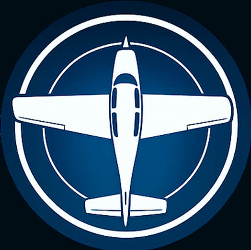 RealVFR Logo